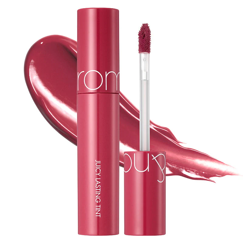 Juicy Lasting Tint - Image 3