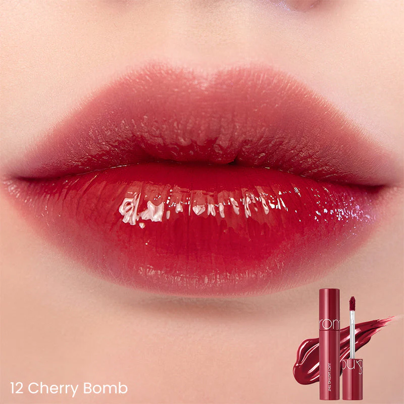 Juicy Lasting Tint - Image 30