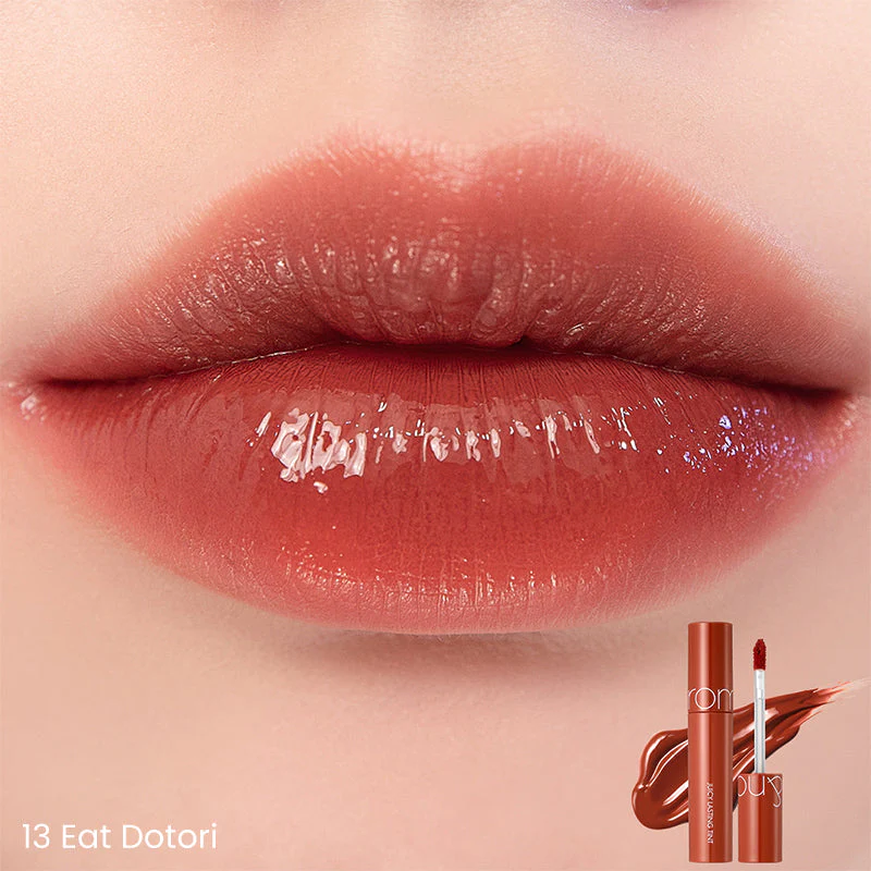 Juicy Lasting Tint - Image 31