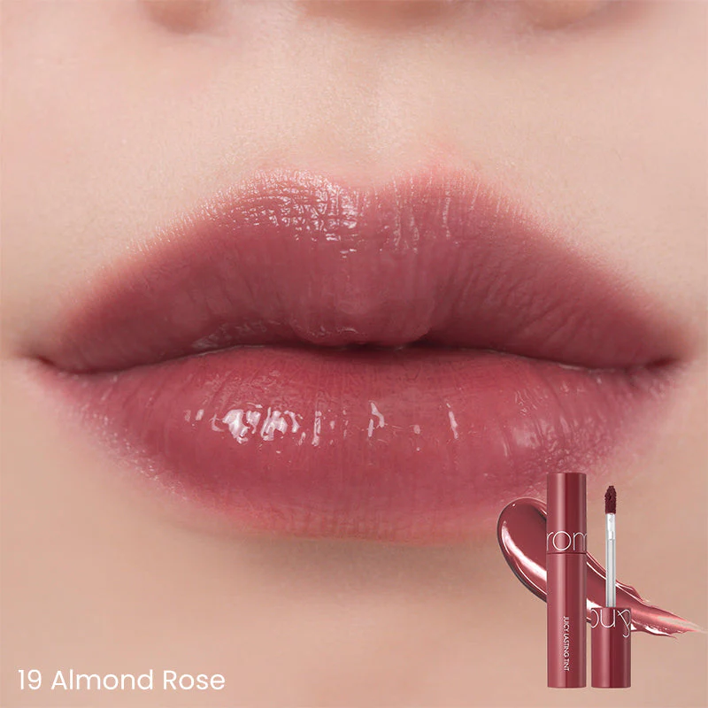 Juicy Lasting Tint - Image 33