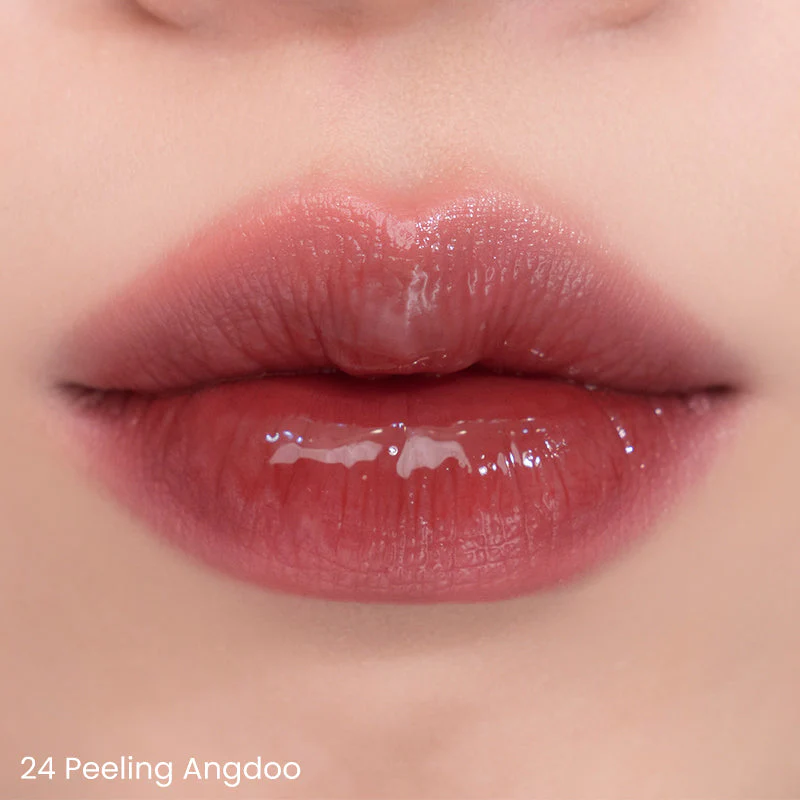 Juicy Lasting Tint - Image 34
