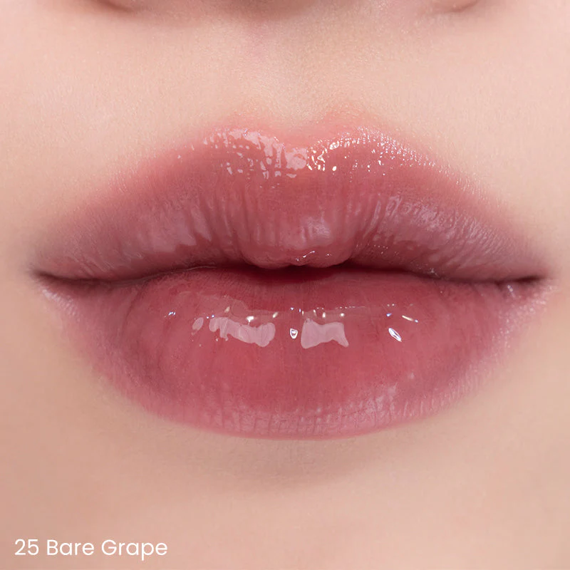 Juicy Lasting Tint - Image 38