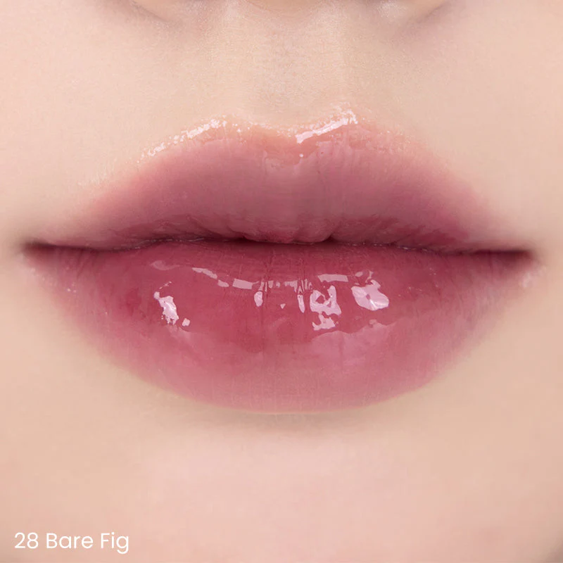 Juicy Lasting Tint - Image 39