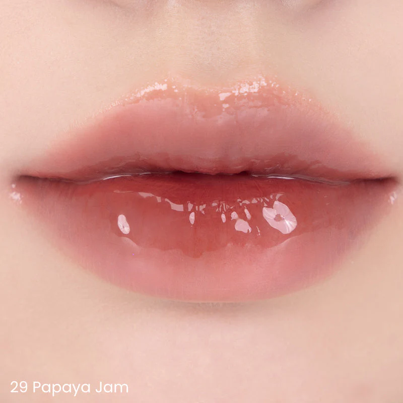 Juicy Lasting Tint - Image 40