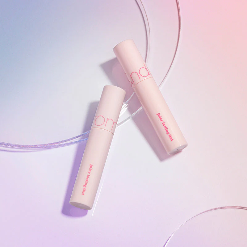 Juicy Lasting Tint - Image 41
