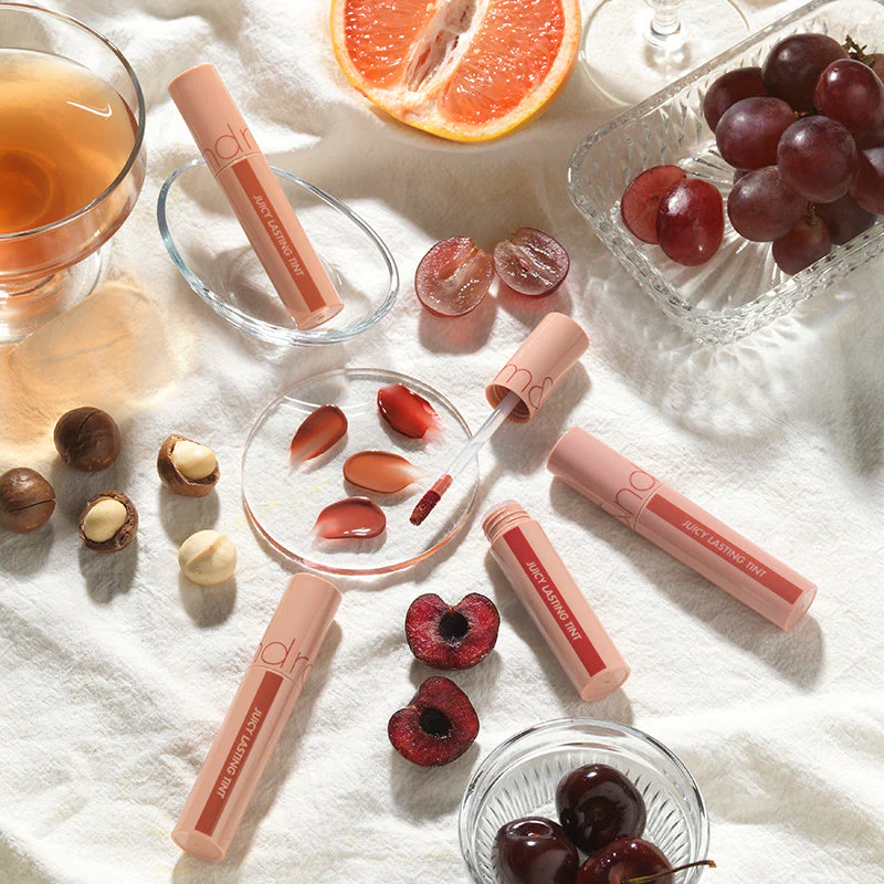 Juicy Lasting Tint - Image 46