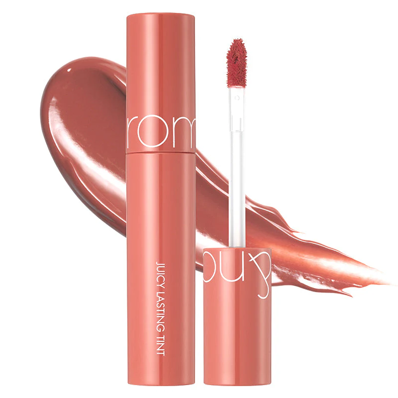 Juicy Lasting Tint - Image 7