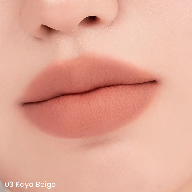 Lip Mate Pencil - Image 10