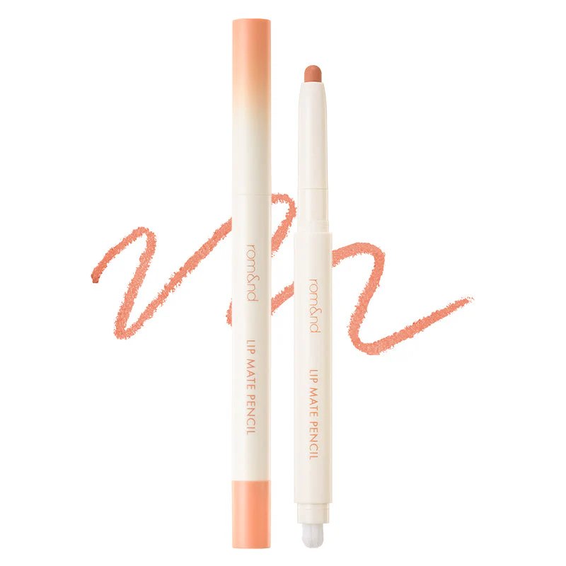 Lip Mate Pencil - Image 2