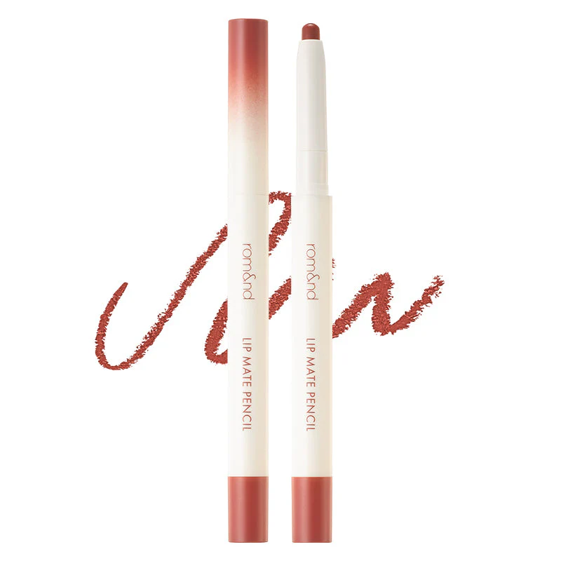 Lip Mate Pencil - Image 7
