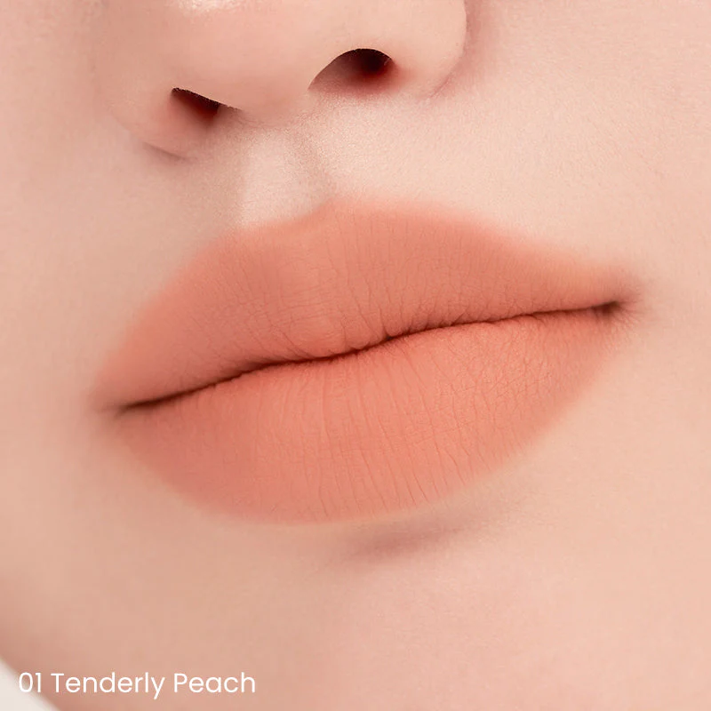 Lip Mate Pencil - Image 8