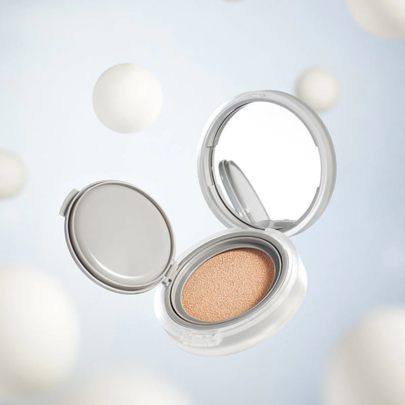 Nu Zero Cushion - Image 2