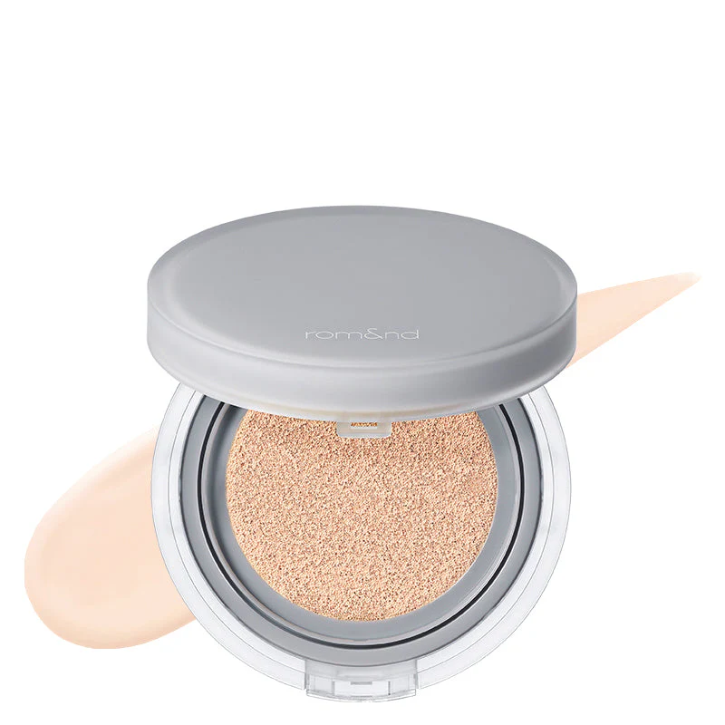 Nu Zero Cushion - Image 3