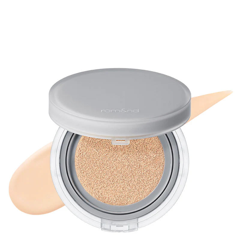 Nu Zero Cushion - Image 5