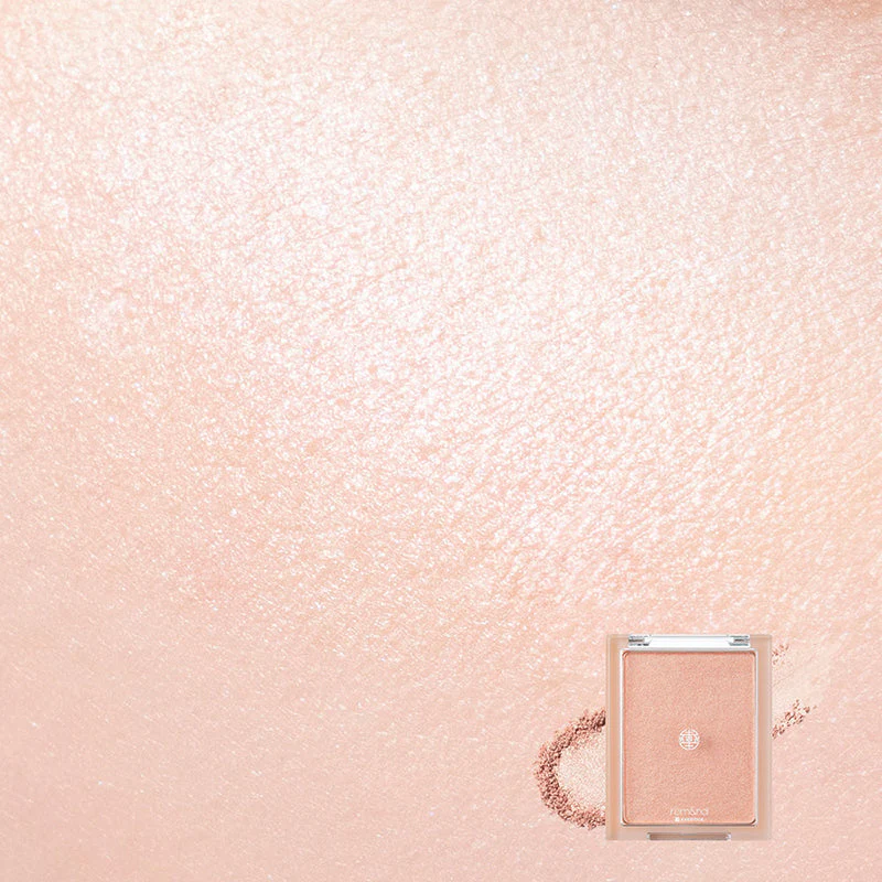 See-Through Veillighter - Image 4