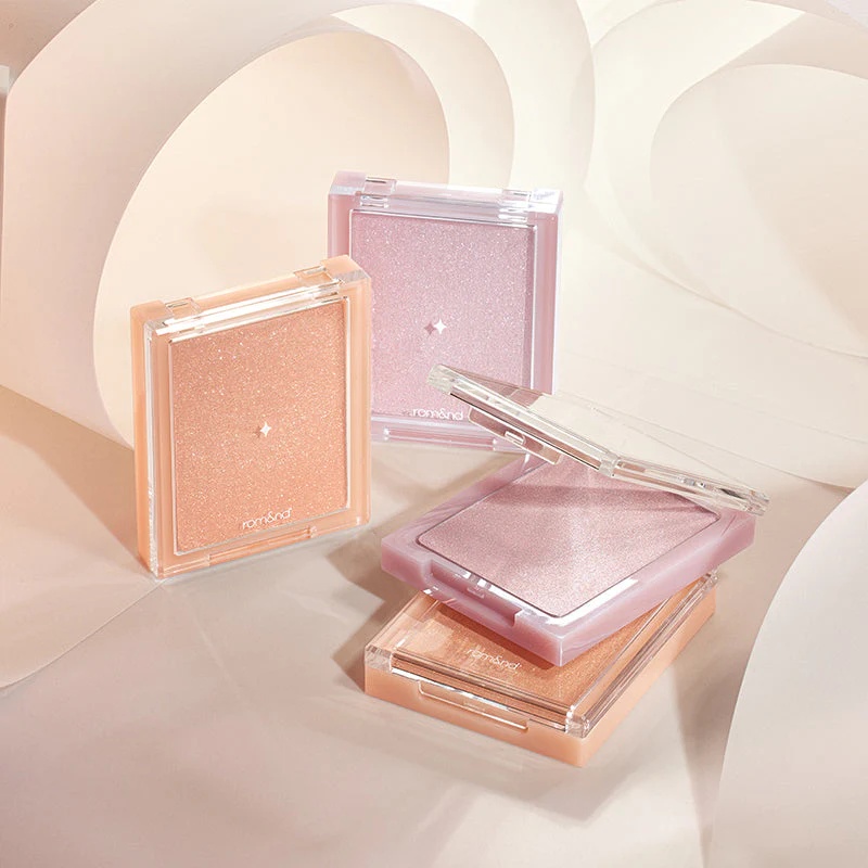 See-Through Veillighter - Image 9