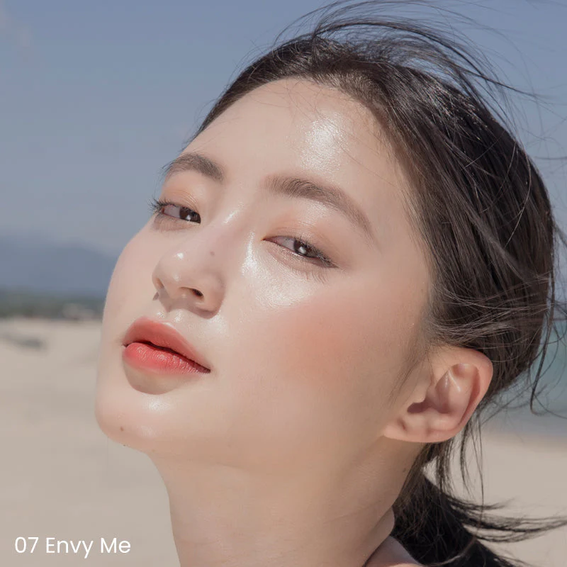 Zero Matte Lipstick - Image 15