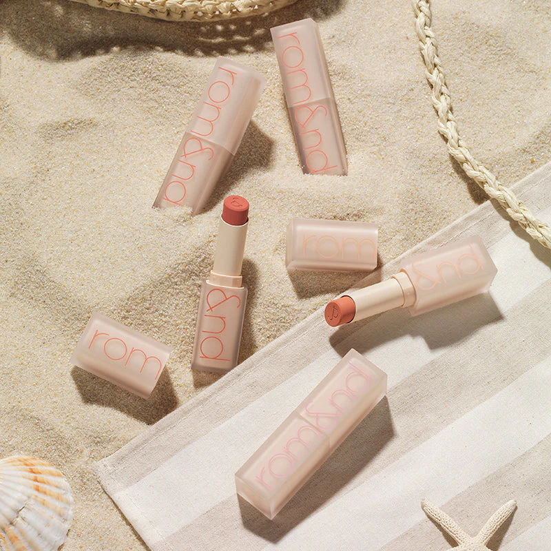 Zero Matte Lipstick - Image 18