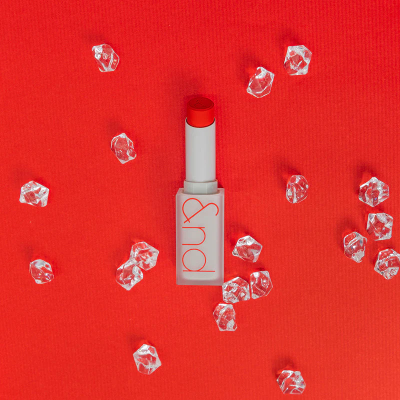 Zero Matte Lipstick - Image 21