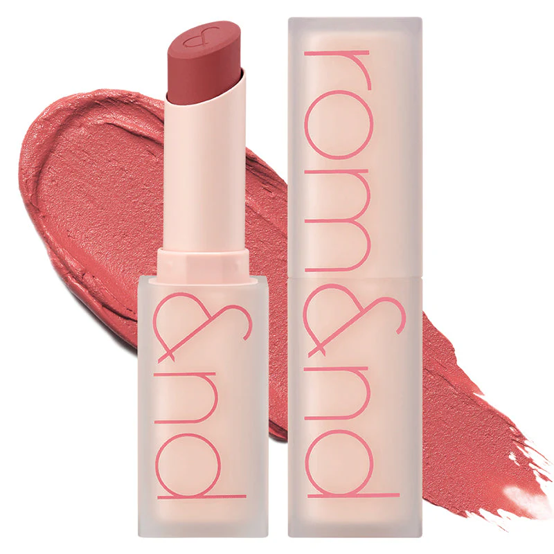 Zero Matte Lipstick - Image 3
