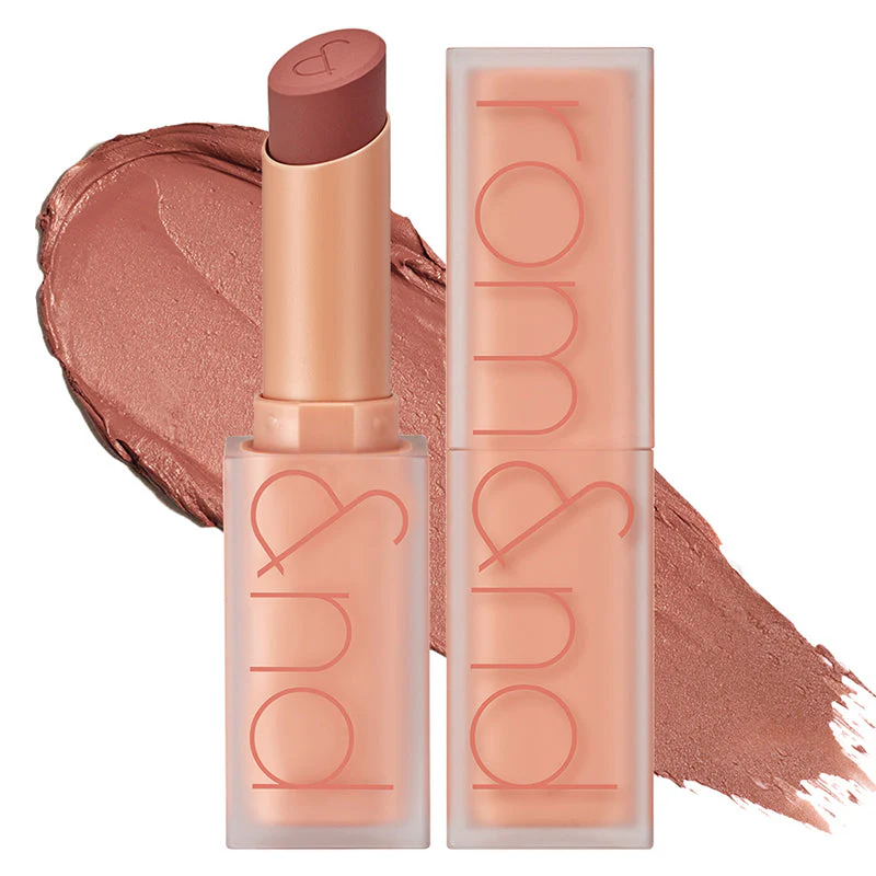 Zero Matte Lipstick - Image 6