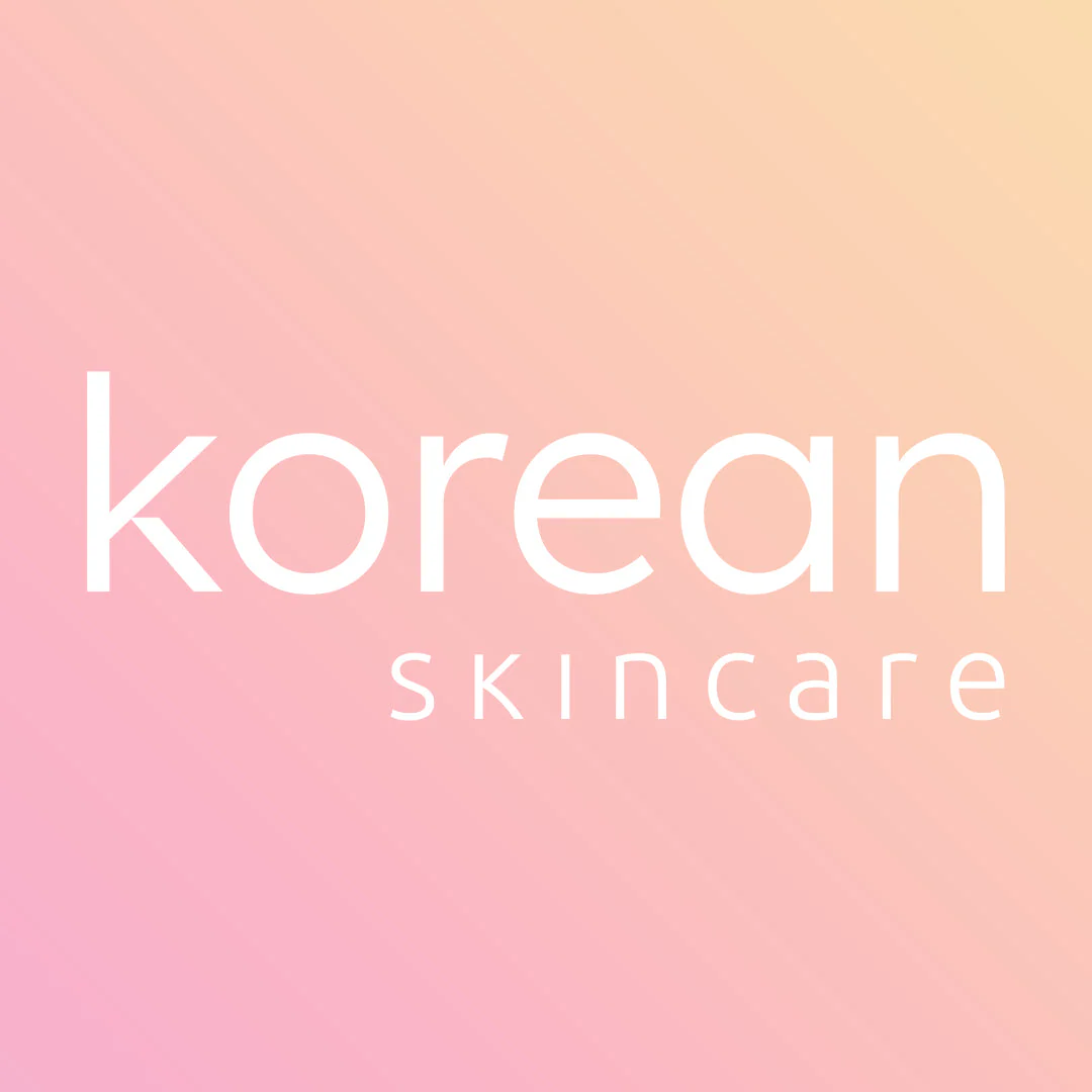 Rose Water Base Gel Cream - Image 2