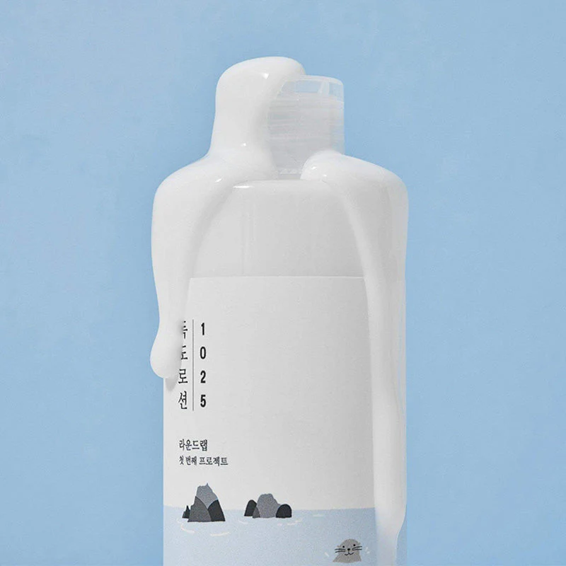 1025 Dokdo Lotion - Image 2
