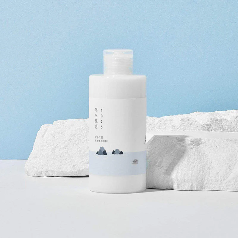 1025 Dokdo Lotion - Image 4