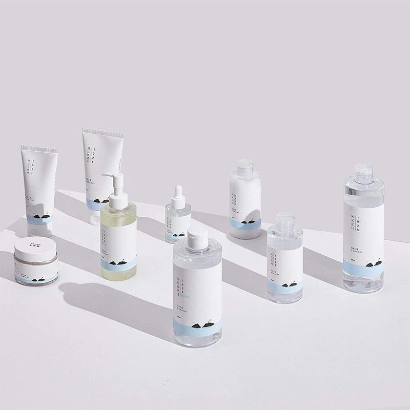 1025 Dokdo Lotion - Image 5