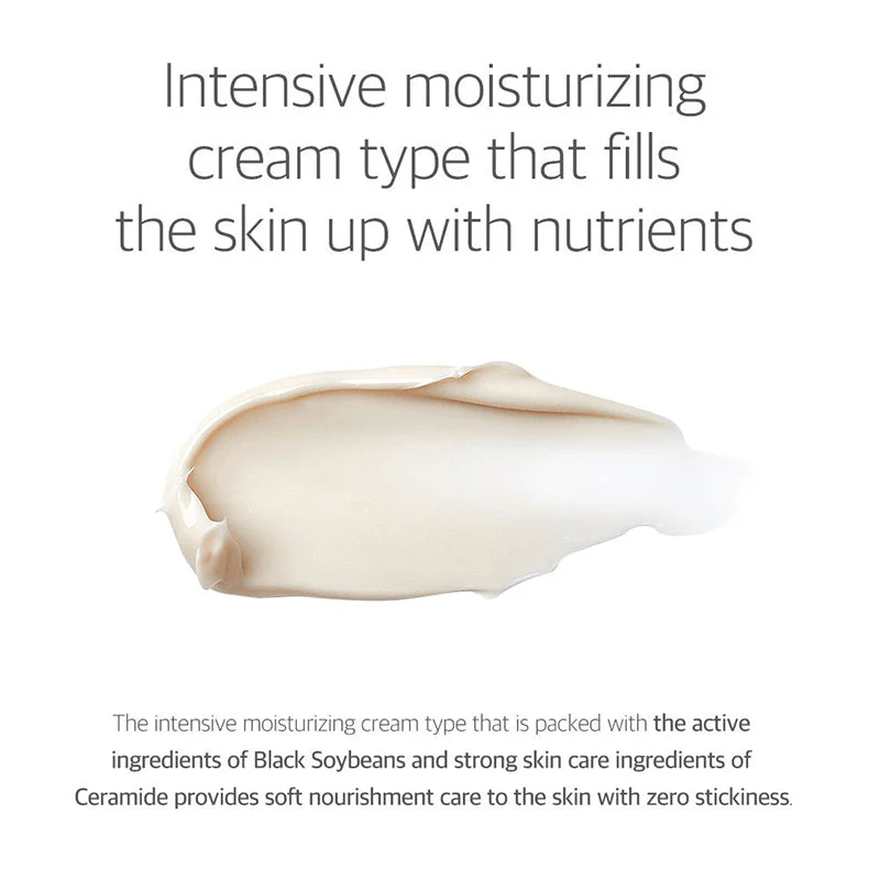 Soybean Nourishing Cream - Image 5