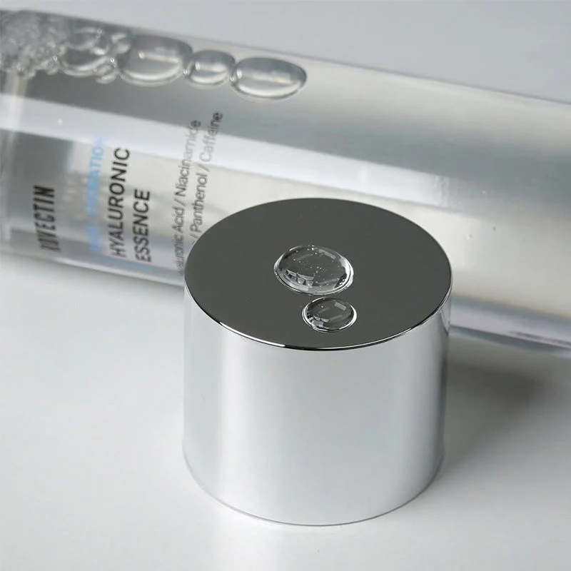 Aqua Hydration Hyaluronic Essence - Image 6