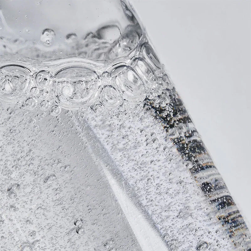 Aqua Hydration Hyaluronic Essence - Image 7