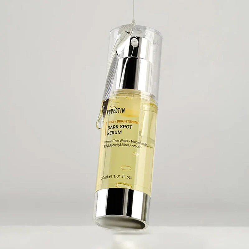 Vita Dark Spot Serum - Image 5