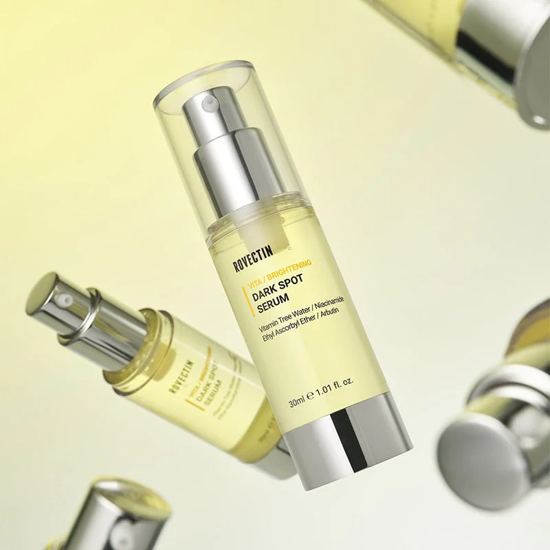 Vita Dark Spot Serum - Image 6