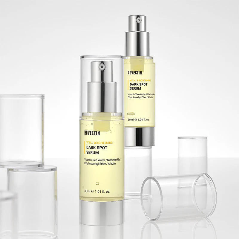 Vita Dark Spot Serum - Image 8