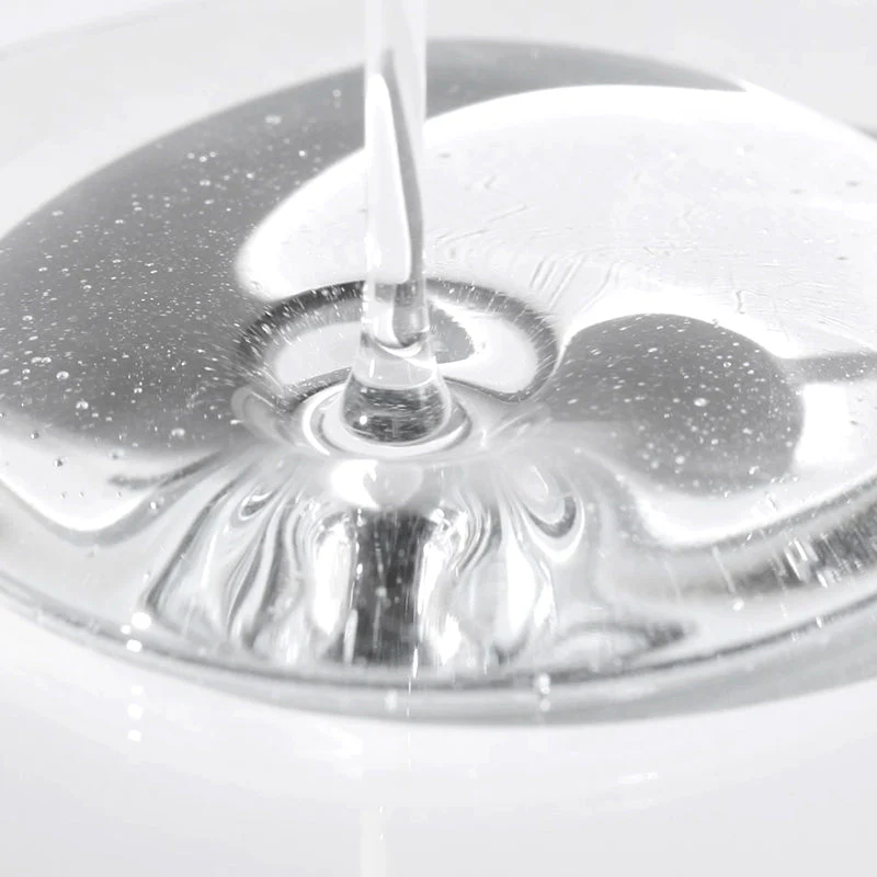 Aqua Collagen Peptide Triple Gel Essence - Image 3