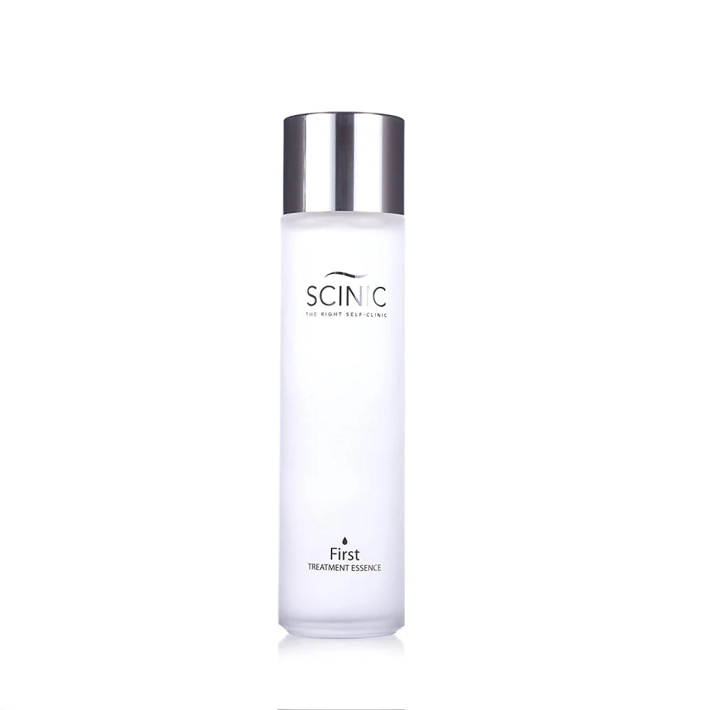 First Treatment Essence