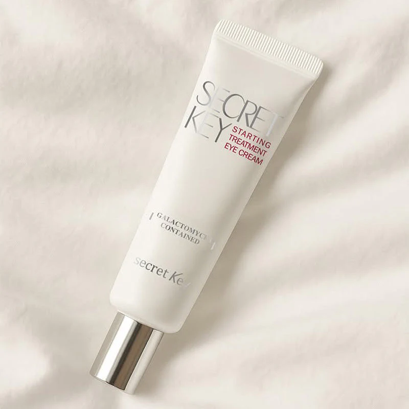 Starting Treatment Eye Cream - Image 2