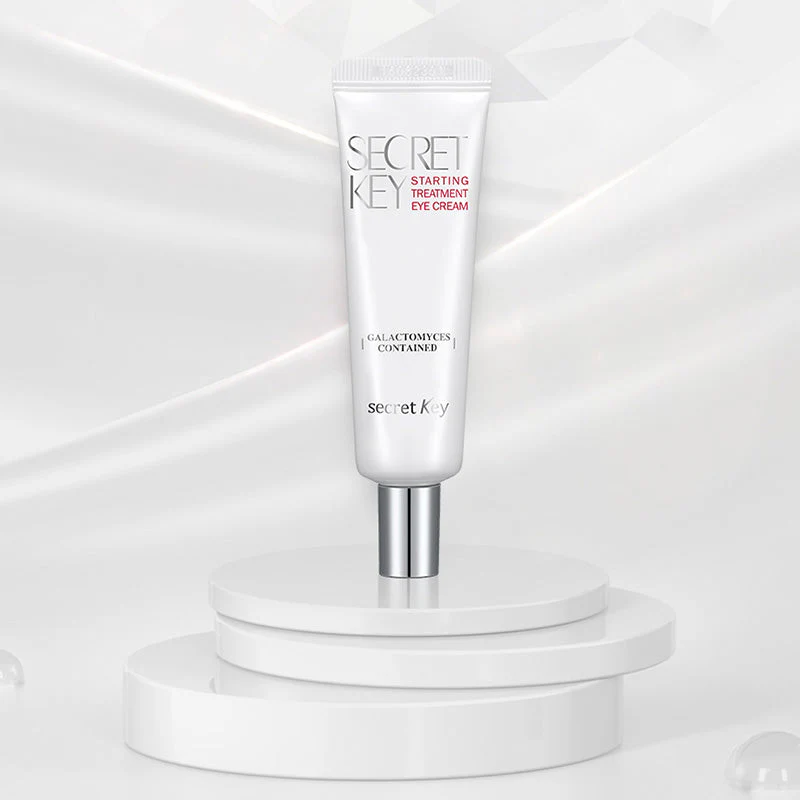 Starting Treatment Eye Cream - Image 5