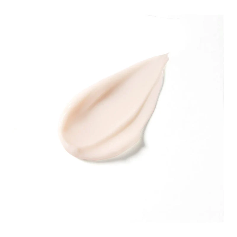 Black Blossom Hand Serum - Image 3