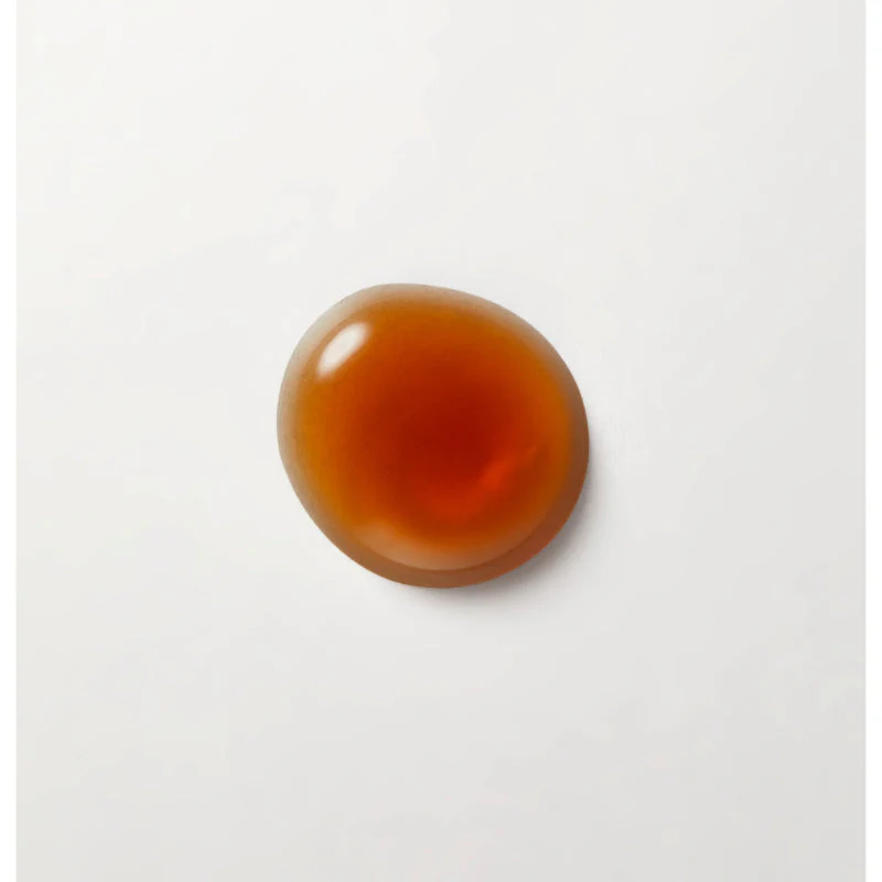 Chaga Charging Drop - Image 6