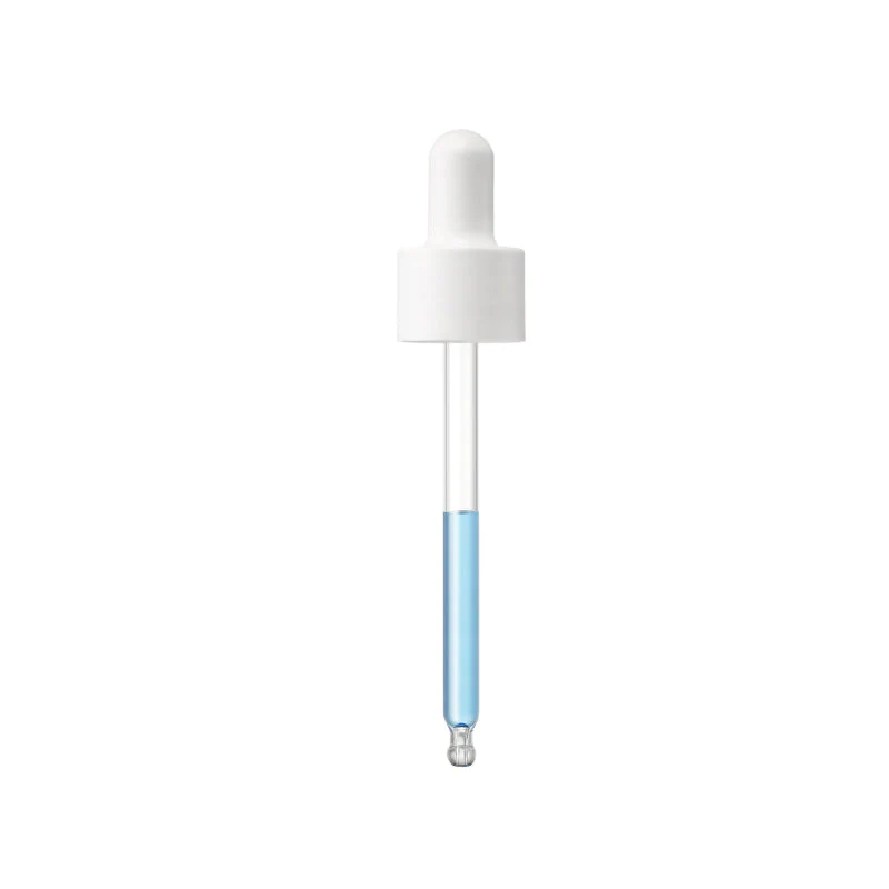 Deep Antarctic Drop - Image 3