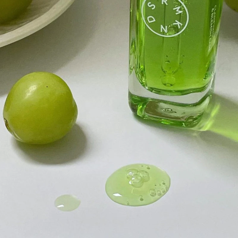Muscat Clearing Drop - Image 4
