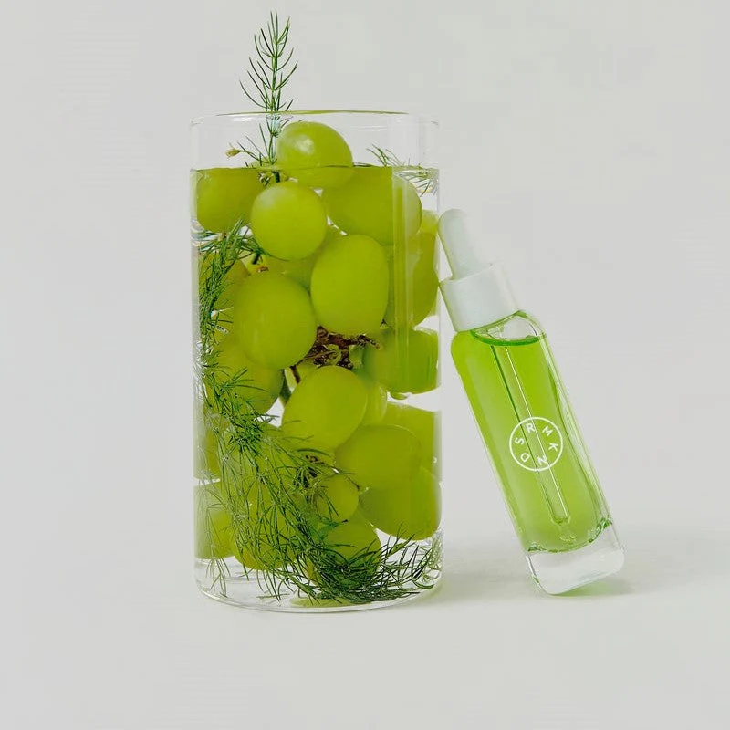 Muscat Clearing Drop - Image 5