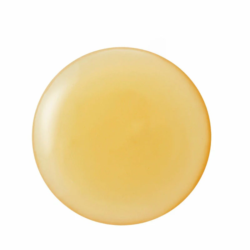 Yellomello Drop - Image 4