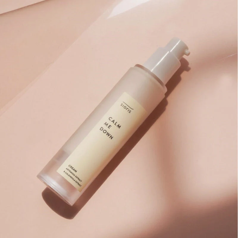 Calm me down Cream - Image 4