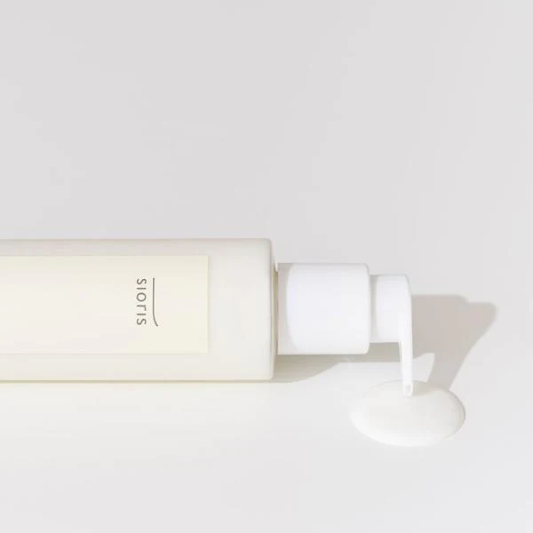 Cleanse Me Softly Milk Cleanser - Image 2