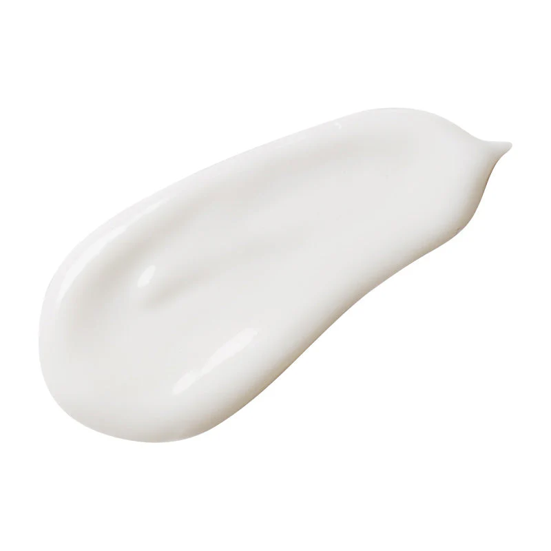 Cleanse Me Softly Milk Cleanser - Image 4