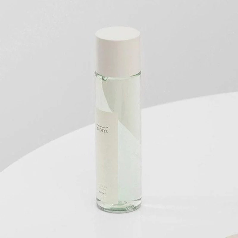 Feel so fresh Toner - Image 3