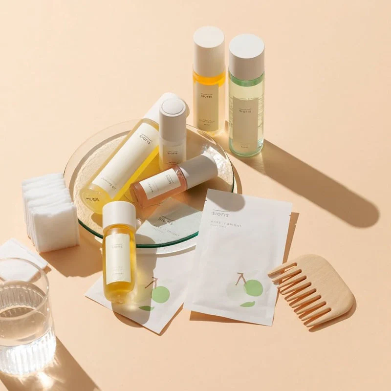 Feel so fresh Toner - Image 5